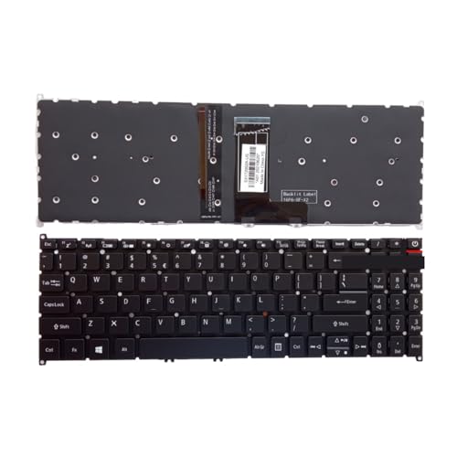 Acer Swift 3 SF315-51 41 52 54 52G-52XD 51G-51CEpobNCgL[{[hiUS RU SP AR BRj(US Backlit)