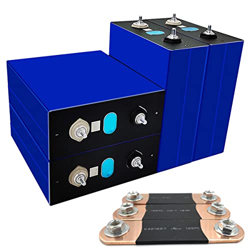 Amazon Best Sellers Best Solar Battery Chargers & Charging Kits