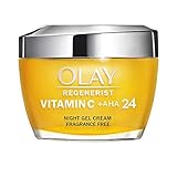 Olay
