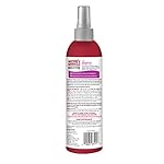 Nature's Miracle Advanced Platinum Cat Scratch Deterrent Spray, 8 Ounces, Discourages Destructive Scratching - Image 2