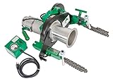 Greenlee Textron Inc 6001 Cable Puller