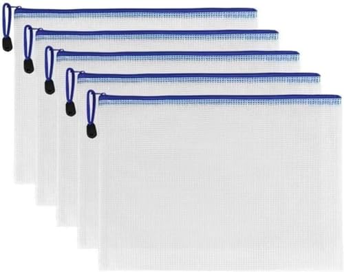 30��/50��/100�� A4�W�b�p�[���t �@�C���� �T�C�Y���b�V���P�[�X ���b�V���o�b�O�t�@�X�i�[�t�H���_�[ �w�Z�����p�i�p ��e�� PVC�� �h������ ������ ���ގ��[�P�[�X �o�����s�����K���i PVC�h���^�C�v �t�H���_�[ (�z���C�g-30��)