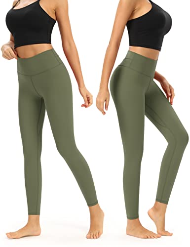 Encuentra reviews de Pantalón reductor Top diez. 14 Imagen adicional