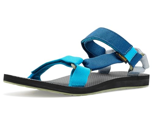 Image of Teva Men's Original Universal Sandal
