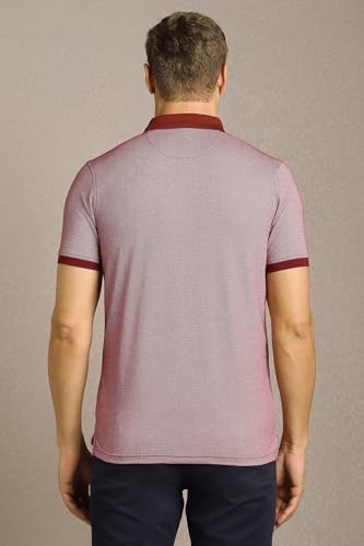 Image of Louis Philippe Men T-Shirt