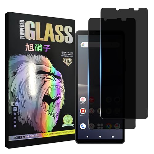 Ή Xperia 10 V SO-52D / SOG11 tC `h~y2Zbg-AGCɎq -  i zxperia10 v KXtC ̂h~ GNXyA10 V t یtB ̂ xperia10v vCo