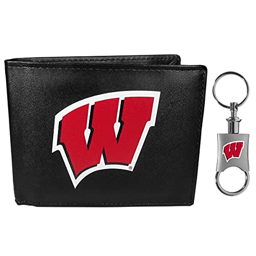 Image of Siskiyou Sports Men's Bifold