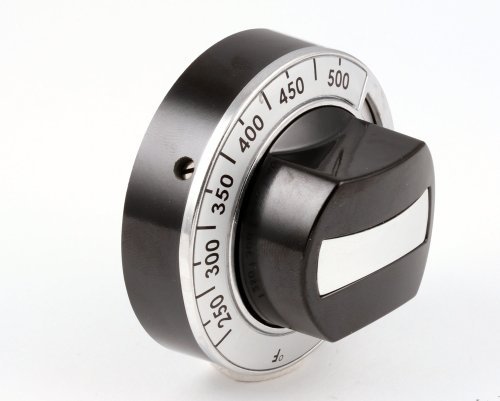 Garland 4524668 Knob Assembly by Garland