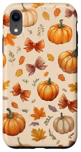 pvLXpCX I[^ t | Ӎ w X}zP[X iPhone XR p