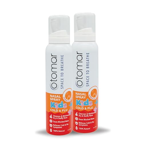 Find The Best Nasal Spray Runny Nose Reviews & Comparison Katynel