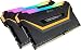 pc builder, custom pc builder, pc part picker, build my pc, Corsair Vengeance RGB Pro