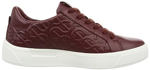 Image of ECCO Street Tray Sneaker