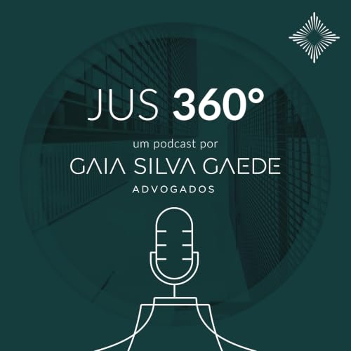 『JUS 360』のカバーアート