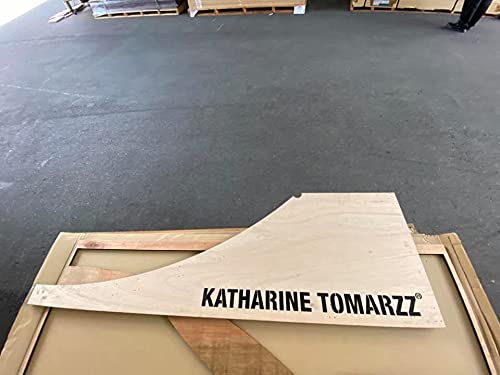 Amazon | スケボーランプ900（クオーター）R1800 | スケートボード