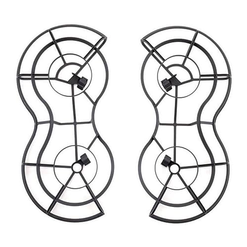 DJI Mini 3 Series 360° Propeller Guard
