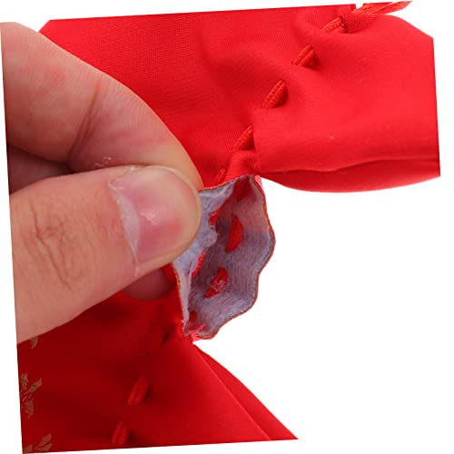Sachets de Lavanda GLEAVI Pack 10 Bolsitas con Cordón miniatura 3