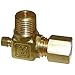 Rankin Delux Pilot Valve RDHP-16