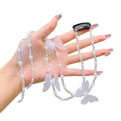 ZwaitL oXNbv t[/ qp wA`F[ |j[e[ wANbv `Cj[YV[ c wANbv