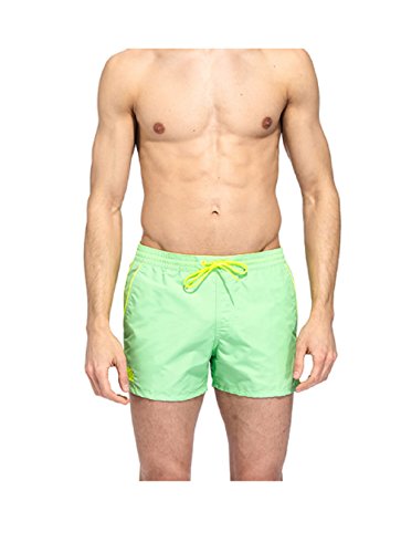 Sundek Rosco BS/Semi Elastic Waist 13 L