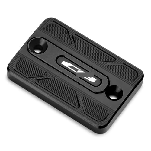 Bouchon réservoir frein moto CB300R protection bocal contre humidité