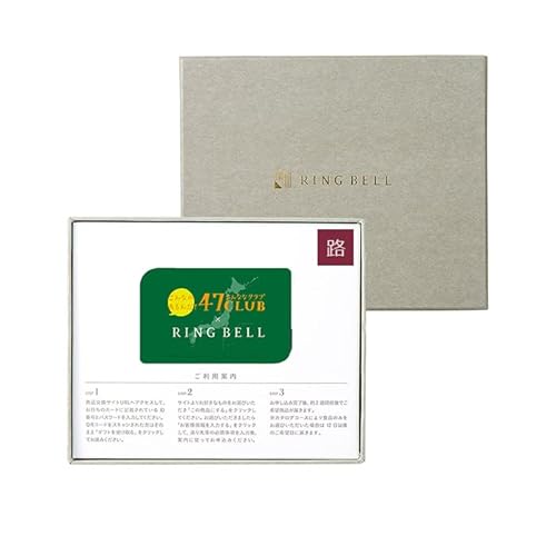 xJ[h^CvJ^OMtg SVbkta×x Hi݂jR[X J[h^BOX^Cv