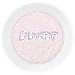 Colourpop Super Shock Cheek Highlighter - MONSTER - Pearlised by Colourpop