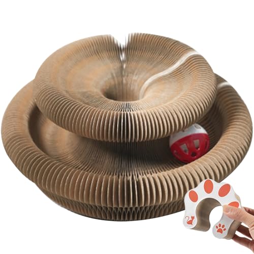 LpXNb` | {[tC^NeBupbh - ܂肽ݎ I[K Lp|XgXNb`[}bg | ƒp Ƒp Ɖp p t[Op J[ybgp \t@p nʗp xbhp