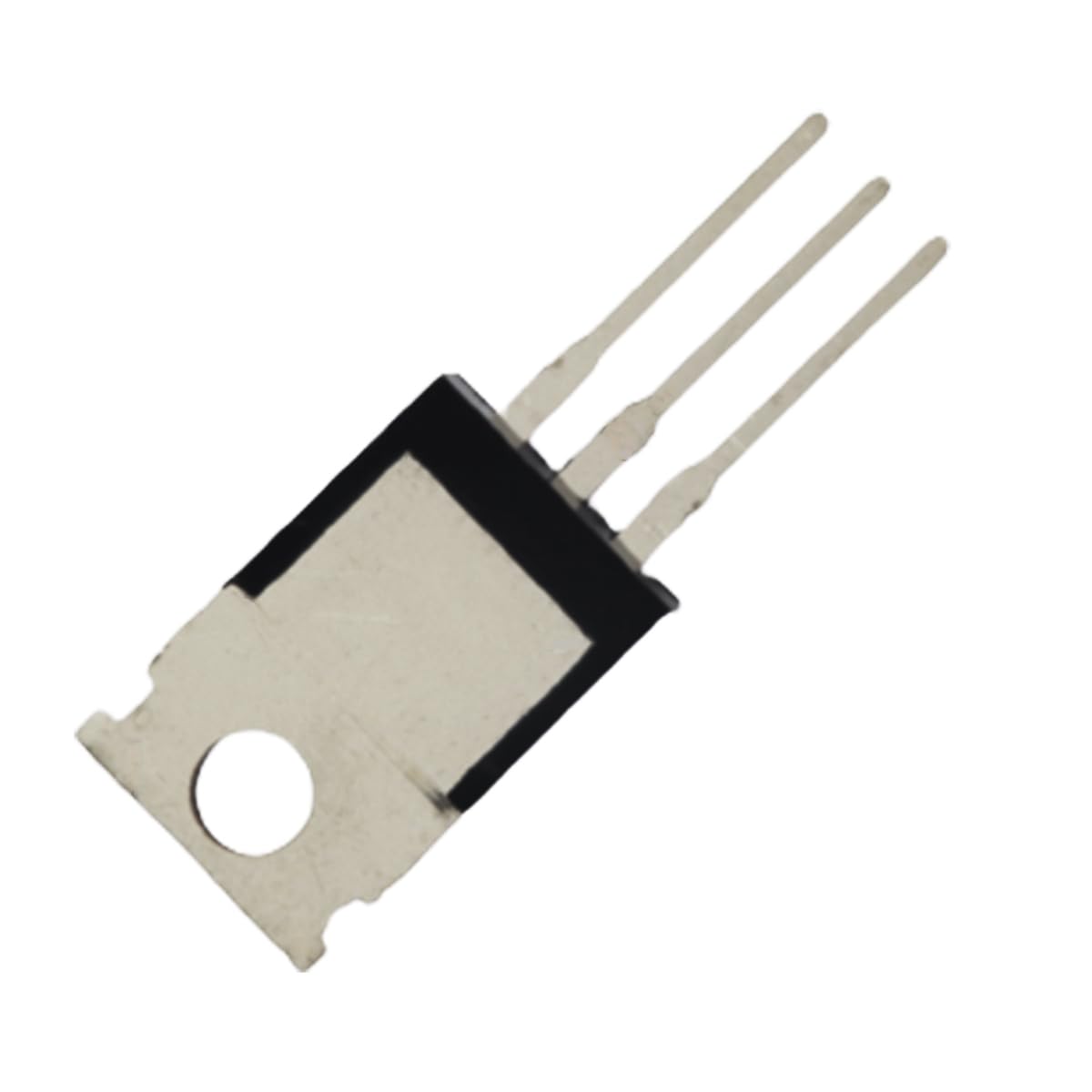 DOINGTER IRFZ24N Power Mosfet, DIP at ₹ 18/pieces in Mumbai | ID