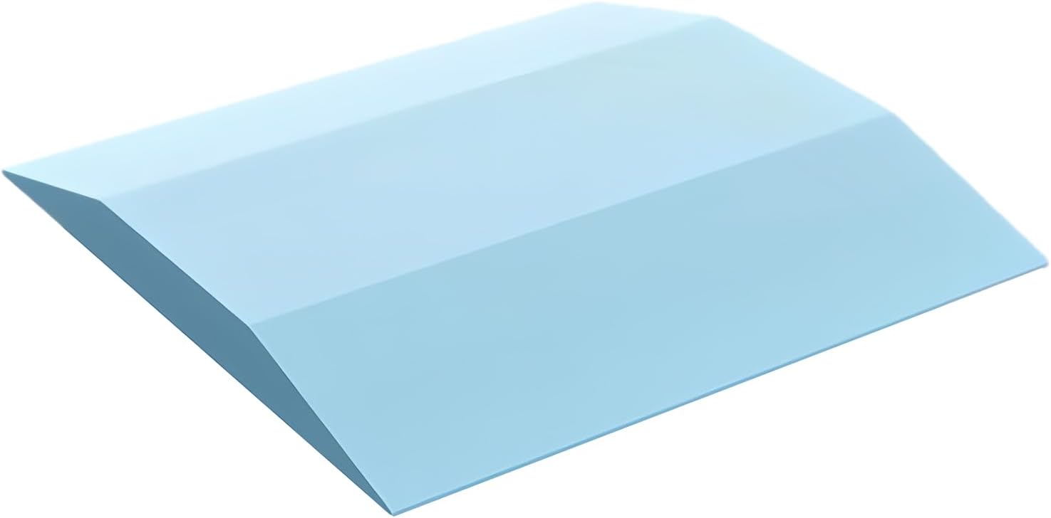 Generisch Sofa Cushion Support - Multilayer Durable Tool | Under Couch Cushion Support | For Family Friends Home Indoor Living Room Office - Compact Seat Aid