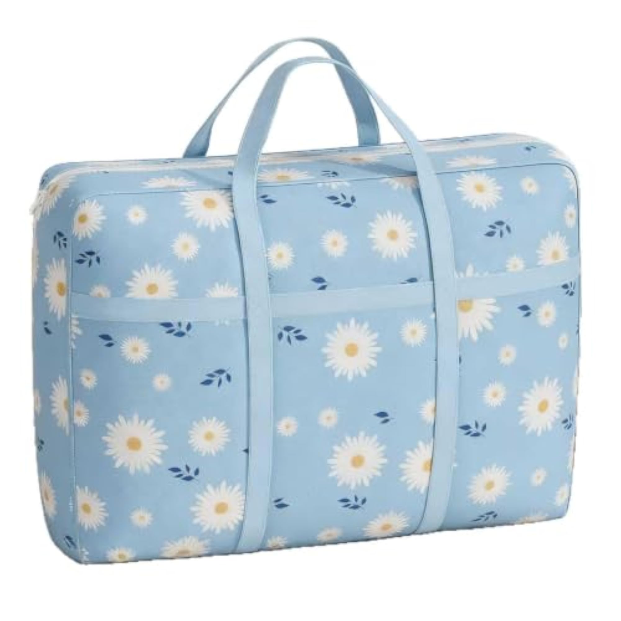 Large Capacity Waterproof Storage Bags for Clothes