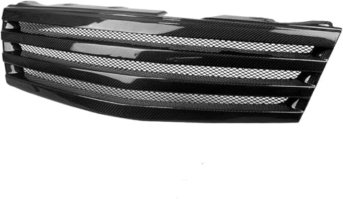 Grille calandre course Infiniti M45 pour remplacer une calandre usée - 5