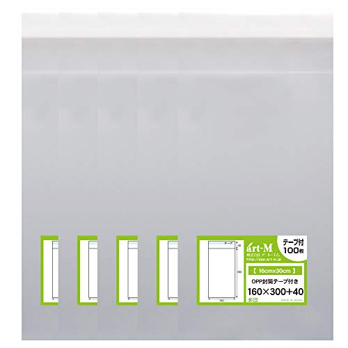 A[gEG yYze[vt 16x30y A5+7.5cm zOPP܁ijy500z30~NiWj160x300+40mm
