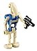 Lego 75041 Star Wars Vulture Droid