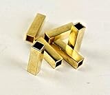 Subtipo de cuentas: oro, material: latón, tipo de cuenta: metal.