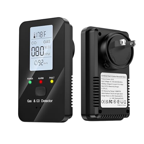 [Koutimule]4in1�K�XCO���m�x��@ �y�����}���o�z�����x��&�A�v���A��(�I�v�V����) ���^�y��&���ʃe�[�v��t�\ �y�b�g/�q�������邲�ƒ�� ������������Ή� �����@�\���� �č��W�� ��