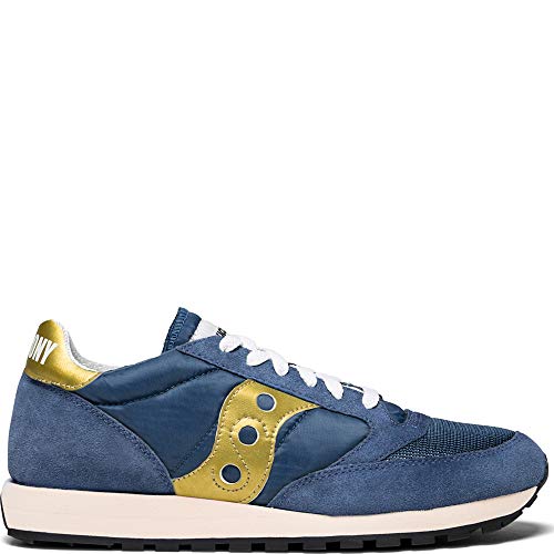 Image of Saucony Women s Jazz CL Cozy Sneaker
