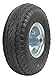 Greenstar 27895 Vorderrad
