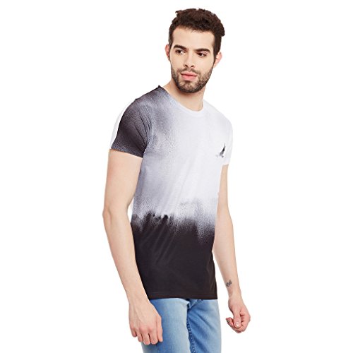 Image of wear your mind Men T-Shirt