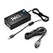 Pwr 170W 135W 120W for Lenovo Legion Gaming Laptop Charger: UL Listed Long 12 Ft Cord ThinkPad Power Adapter Y50 Y70 Y50-70 Y500 Y520 Y530 Y700 Y510p B40 T440p T540p Z570 Yoga 700 720