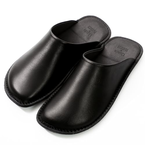 �X���b�p ���� ���q�p Reela ���[�� ���[���T���_�� ���j�Z�b�N�X �v �{�v �u���b�N �x�[�W�� �u���E�� ���{�� �����@���� �v �z�e�� �t���[�����O ������ ���O���� �l�[������ �����S�n ���J ��d�� ���Q ���}�g (�u���b�N/�u���b�N, ���{