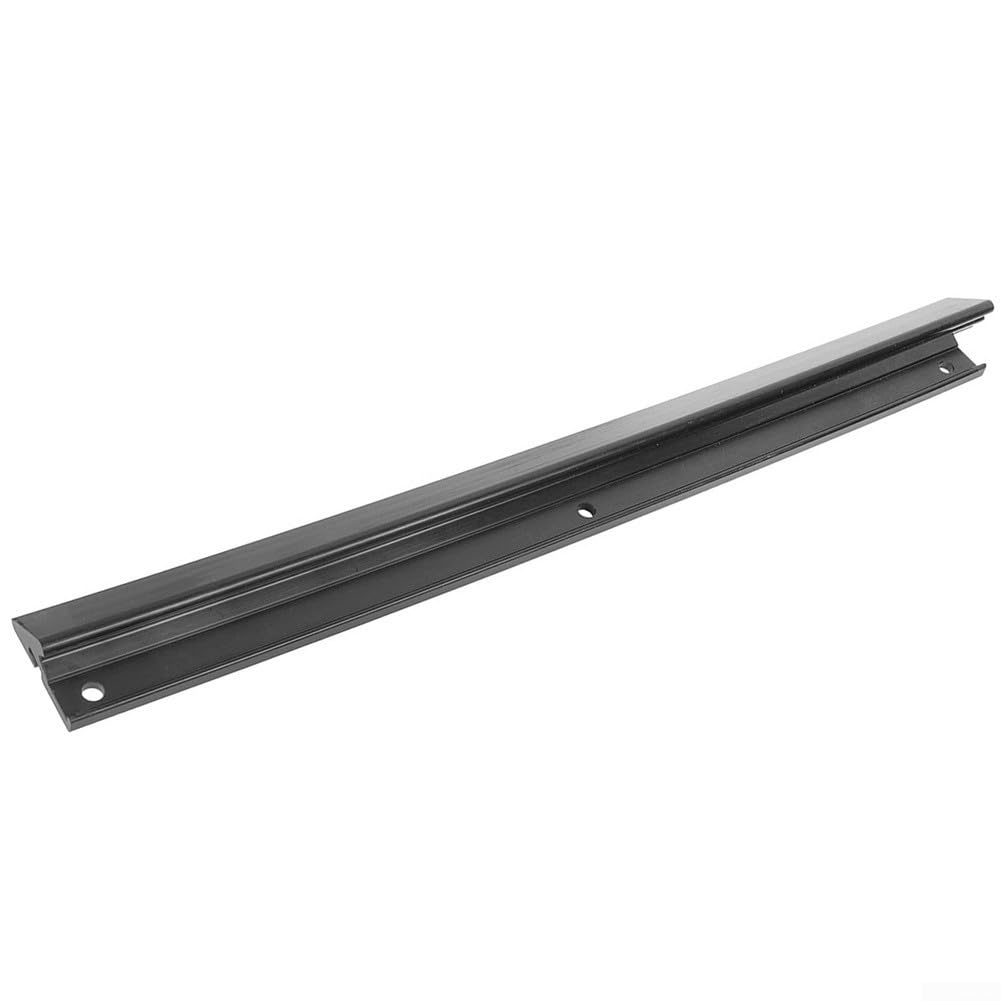 Snowblower Scraper Replacement for TORO Models CCR2000, CCR2400, CCR2450, CCR2500, CCR3000, CCR3600 and CCR3675 and Reliable — view 6
