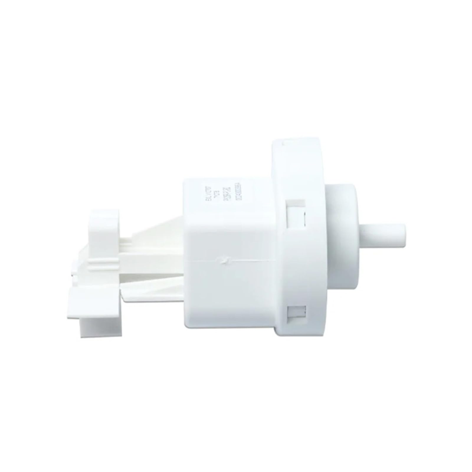 EEZII 1PC，Compatible For Haier，V13305 0024000399A Replacement Water Level Sensor Switch Drum Washing Machine Repair Parts