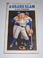 A Grand Slam 0446752150 Book Cover