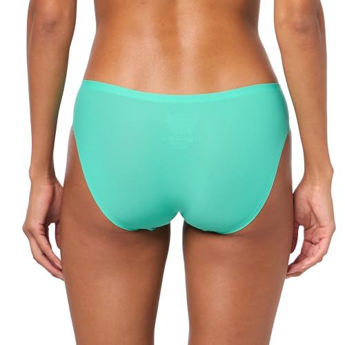 Image of Chantelle Women's Soft Stretch One Size Bikini Style Underwear