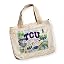 Texas Christian University