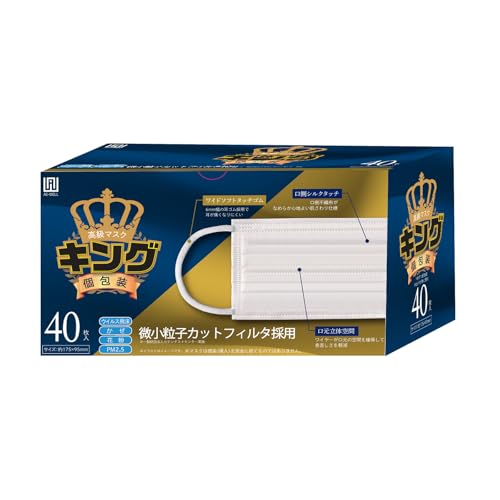 [AI-WILL] sDz}XN LO  40 ӂTCY (175×95mm) zCg jp yS}XNHƉ}[Nz