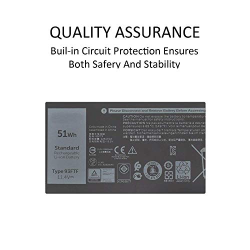 93FTF D4CMT GJKNX 3DDDG DJWGP DV9NT FPT1C GD1JP