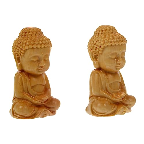 [BinZyronic] 2 L[z_[ cQ̖ؐuXbgL[`F[ AobOԂ̃y_gƂĎgp\ gѓdb⌮̃ANZT[ (2X1.8cm)