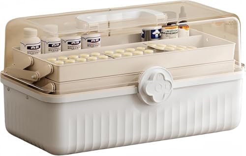 3wvX`bNd؂[{bNXAnht@\vX`bNc[{bNXA~}򔠑eʁA[{bNXŎ^ъȒPAٖDACNAbvAAlCAqpwAANZT[p (30.4*19.7*16.3cm,zCg)