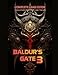 Produktbild Baldur's Gate 3 Complete Game Guide : Walkthrough, Tips and Tricks, and More !